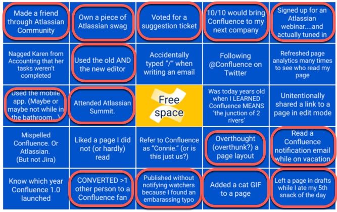 Confluence bingo.jpg