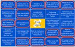 Confluence bingo.jpg
