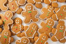 gingerbread.jpeg