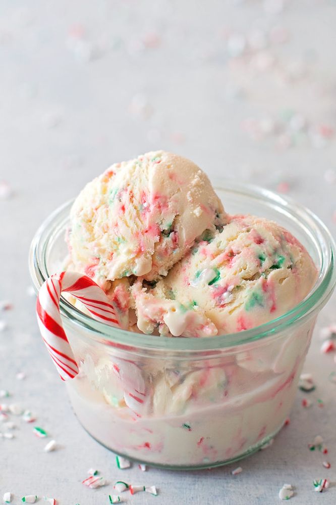 Peppermint-Stick-Ice-Cream-1-680x1020.jpg