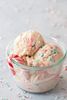 Peppermint-Stick-Ice-Cream-1-680x1020.jpg