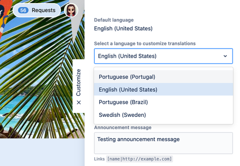 Screen Shot 2020-12-16 at 16.04.38.png