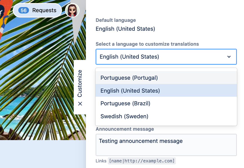Screen Shot 2020-12-16 at 16.04.38.png