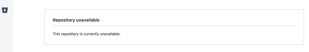 Screen Shot 2018-01-09 at 11.50.34 PM.png
