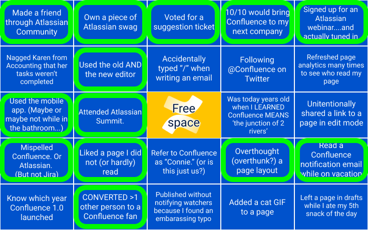 Confluence Bingo (4).png