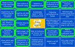 Confluence Bingo (4).png