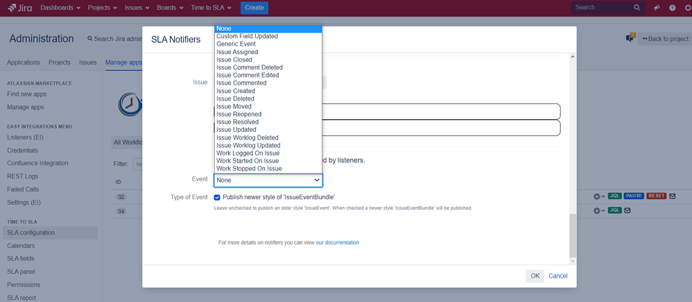 eveny-jira.png