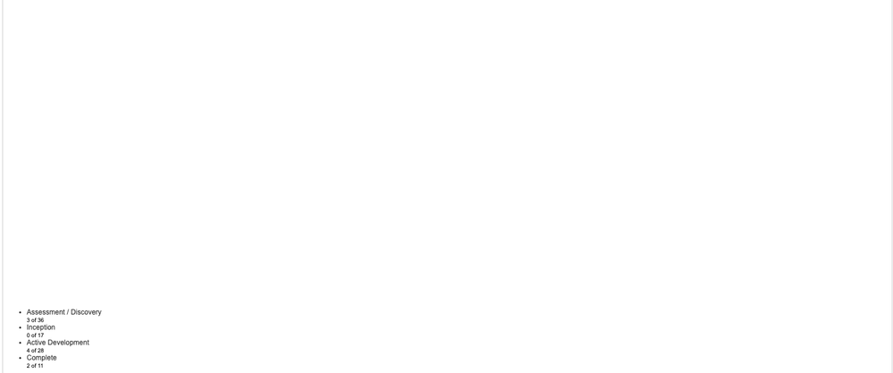 Screen Shot 2020-12-16 at 2.28.46 PM.png