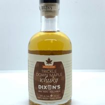 Trickle-Down-Maple-Whiskey-200mL-300x300.jpg