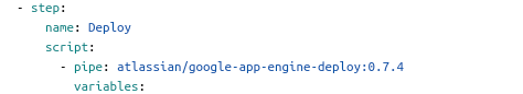 screenshot-bitbucket.org-2020.12.16-12_41_48.png