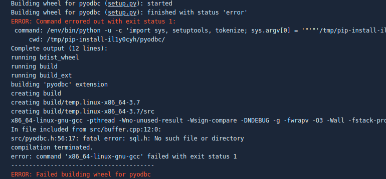 screenshot-bitbucket.org-2020.12.16-12_41_14.png