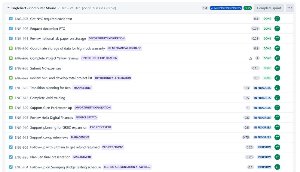 Screenshot 2020-12-16 154240.jpg