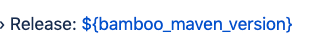 Release_name_pic.png