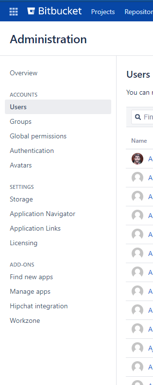 adminusers.PNG