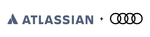 AtlassianAudi.png