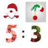 grinch-santa.jpg