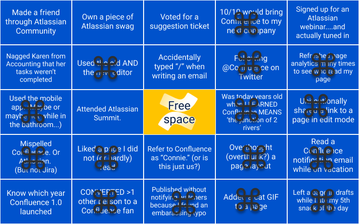 Confluence Bingo (4).png