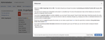 Screen Shot 2018-01-09 at 12.31.38 PM.png