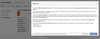 Screen Shot 2018-01-09 at 12.31.38 PM.png