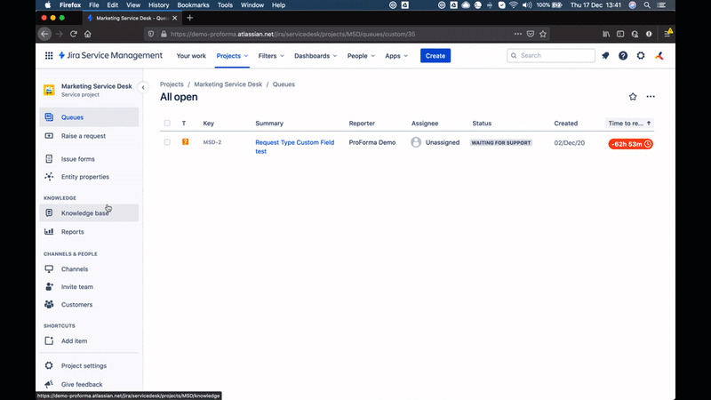 Screen Recording 2020-12-17 at 13.41.21.gif