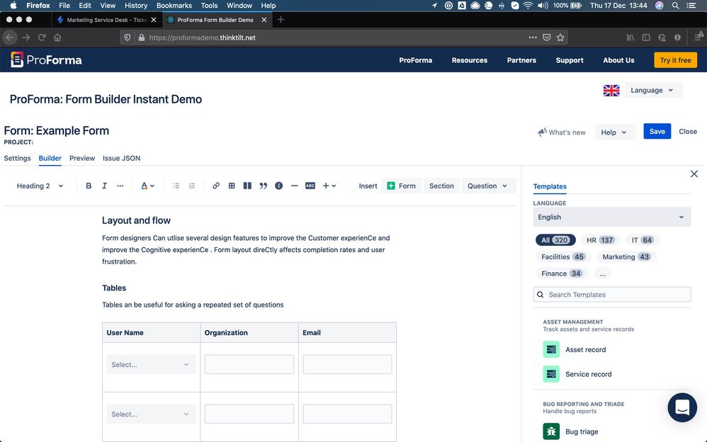 Image 2020-12-17 at 13.44.08.jpg