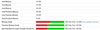 grafik.png