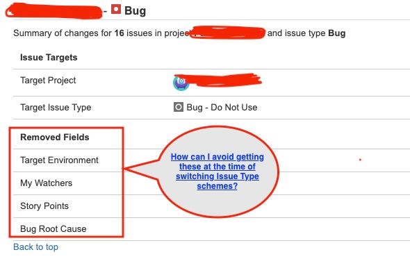 JIRA Issue Type Scheme Question.jpg