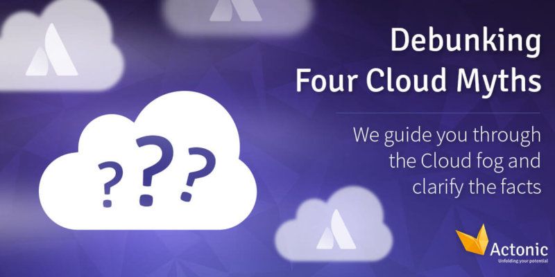 Cloud-Myths-EN-800x400.jpg