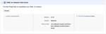 Screen Shot 2018-01-09 at 1.02.45 PM.png