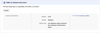 Screen Shot 2018-01-09 at 1.02.45 PM.png