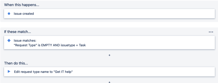 Screen Shot 2020-12-17 at 11.40.54.png