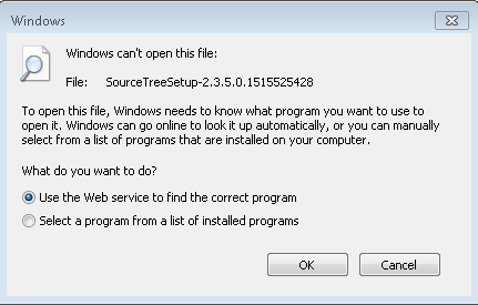 SourceTree.PNG