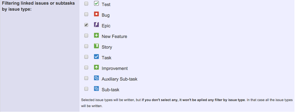 conf-2.png