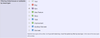 conf-2.png