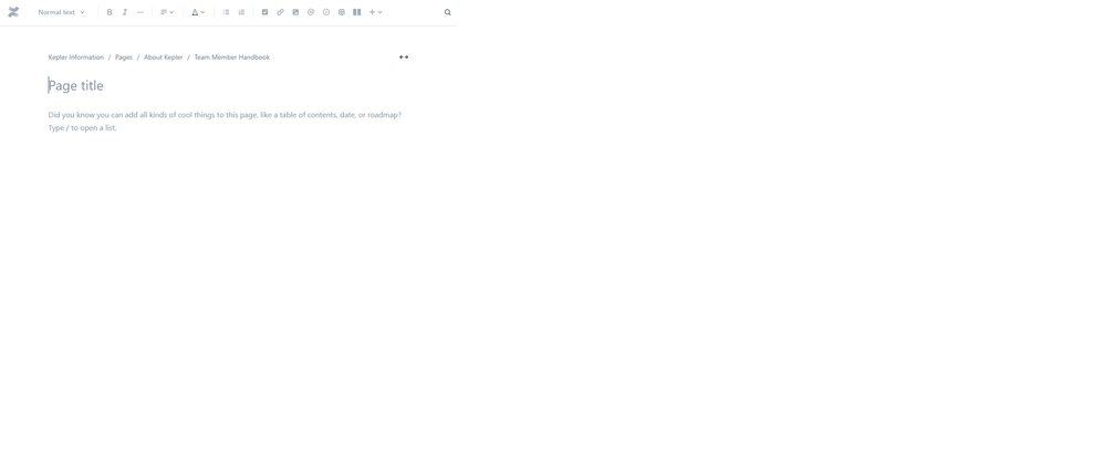 scrnsht2.png