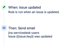 Screen Shot 2020-12-17 at 15.43.50.png