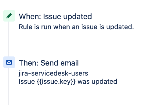 Screen Shot 2020-12-17 at 15.43.50.png