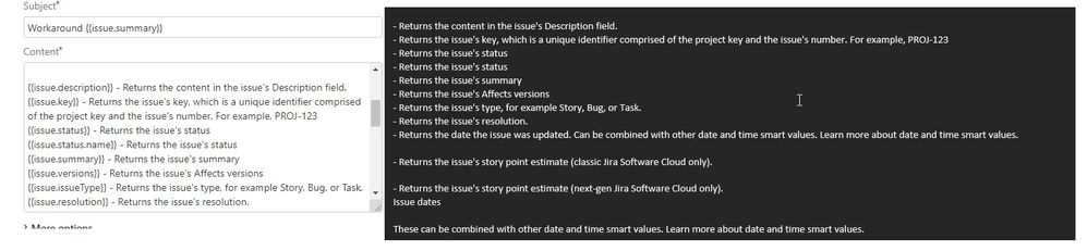 Jira Smart Values.jpg