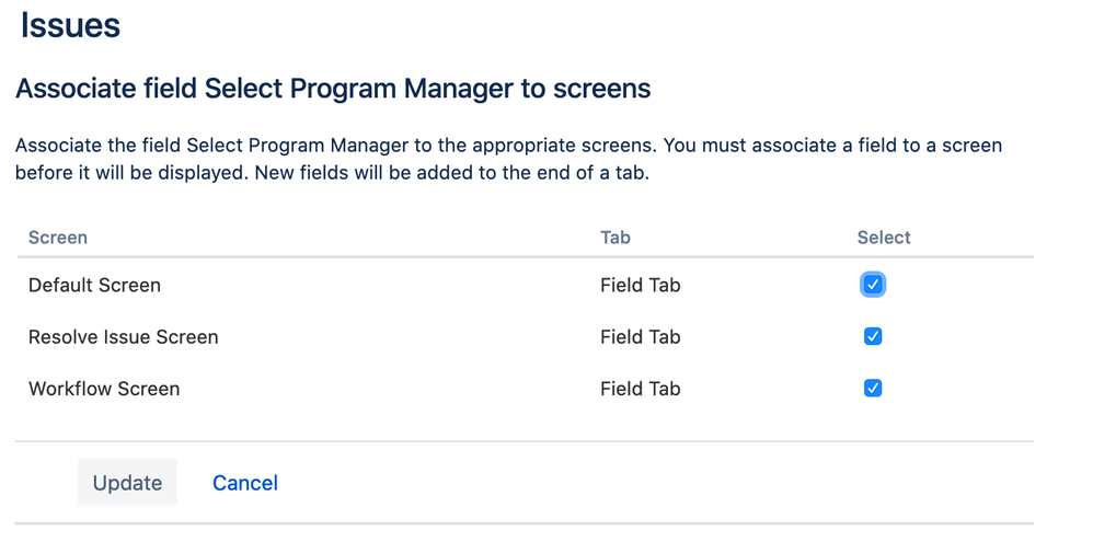 Screen Shot 2020-12-17 at 11.58.07 AM.png