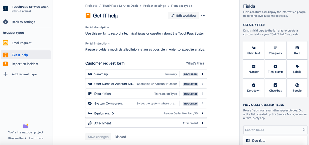Screen Shot 2020-12-17 at 11.55.43 AM.png