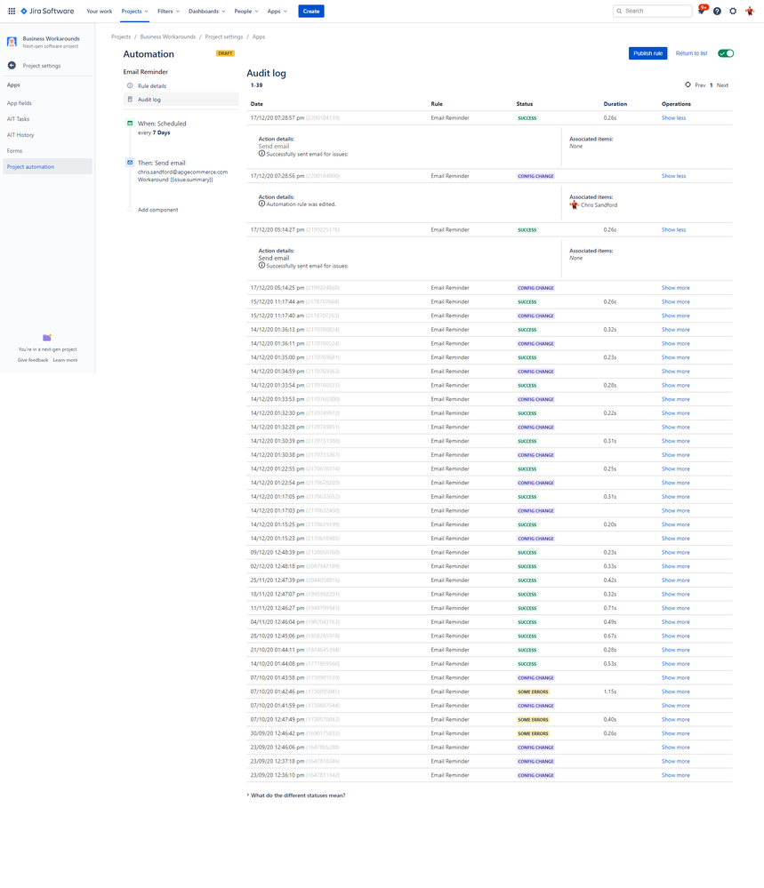 screencapture-agsprojects-atlassian-net-jira-software-projects-BW-settings-apps-com-codebarrel-addons-automation-cb-automation-project-config-2020-12-17-21_02_05.png