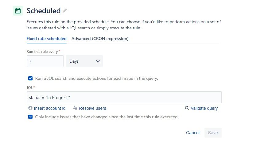 Jira Rule.jpg