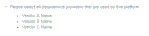 vendorpickerOutput.GIF