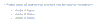 vendorpickerOutput.GIF