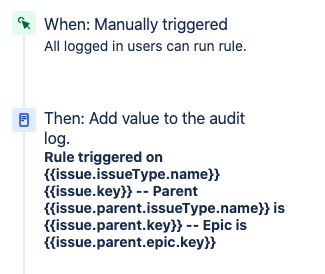 Screen Shot 2020-12-17 at 3.43.39 PM.png