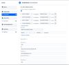 Jira comm 1.1.jpg
