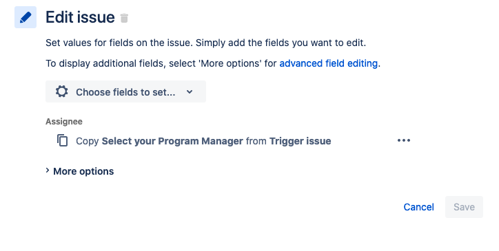 Screen Shot 2020-12-17 at 2.17.46 PM.png
