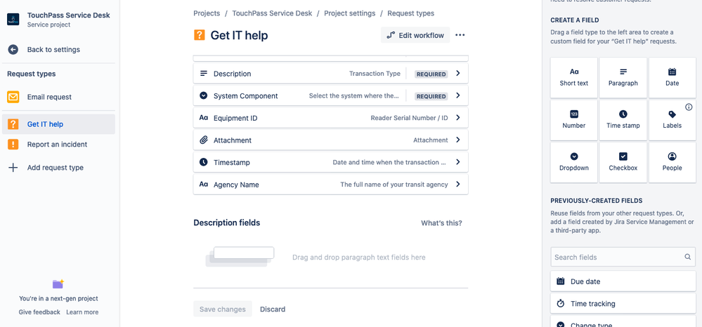 Screen Shot 2020-12-17 at 2.21.53 PM.png