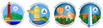 ALL-ACE Logos.jpg