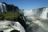 iguazu-3417458_640.jpg